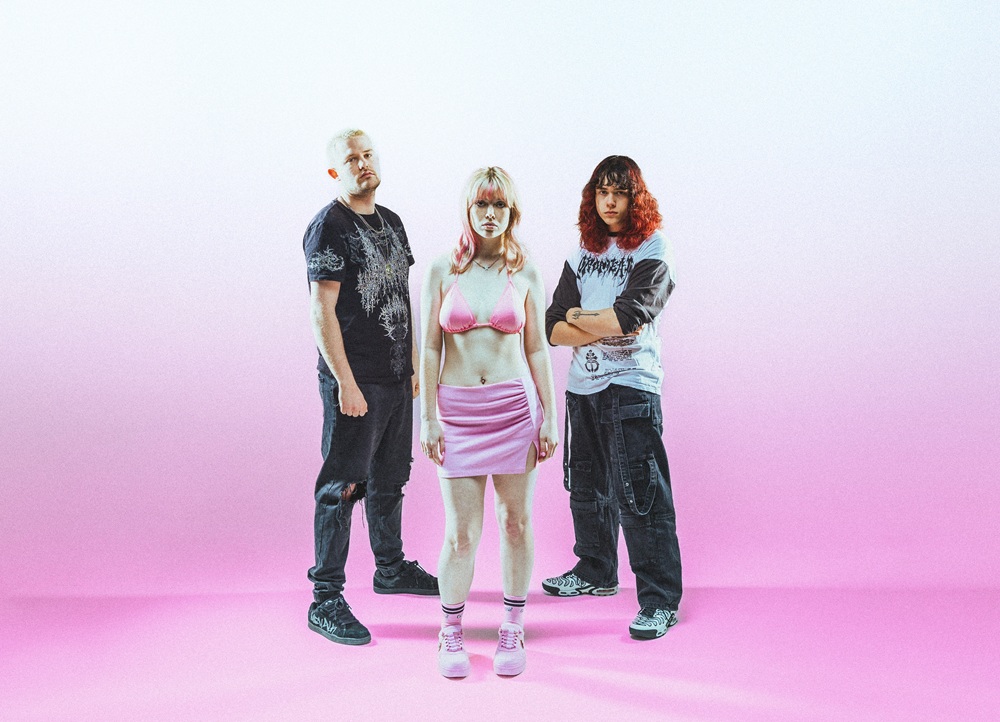 The Unsigned Guide Spotlight: March 2025